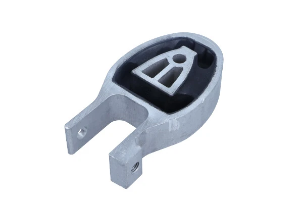 Coxim (suporte) traseiro de motor Ford Mondeo IV CA2