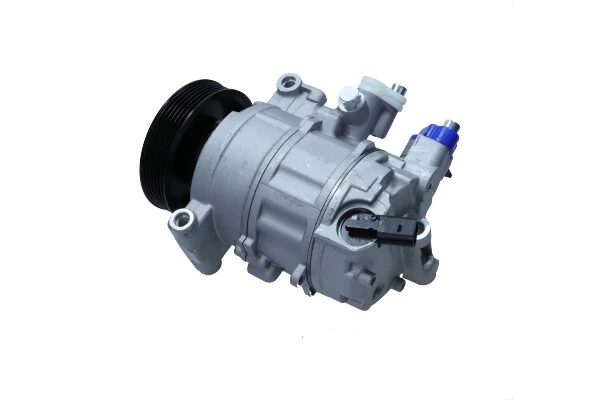 41260050 AND Compressor de aparelho de ar condicionado