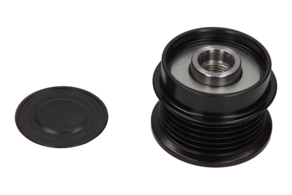 Compre Polia do gerador Opel Vectra 