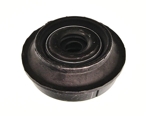 722529 Maxgear