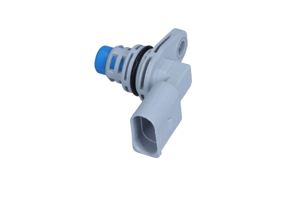 240272 Maxgear