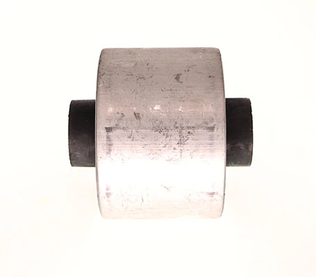  Bloco silencioso dianteiro do braço oscilante inferior Nissan Altima L33 sedan (2012 - 2018) L33