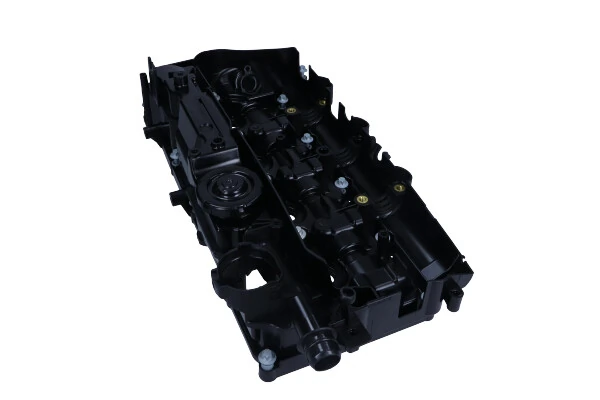 Preço da peça 1 hatchback