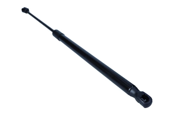 122384 Maxgear