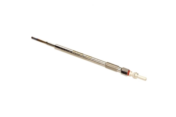 660143 Maxgear