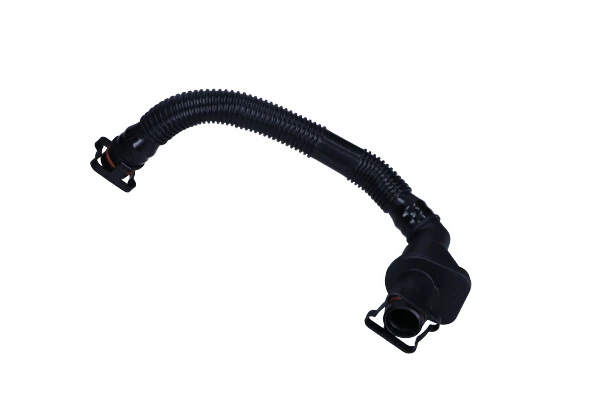 181103 Maxgear