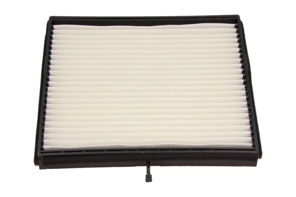 260767 Maxgear