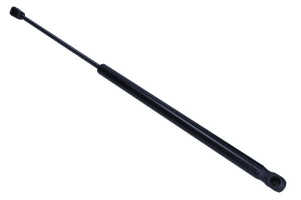 121815 Maxgear