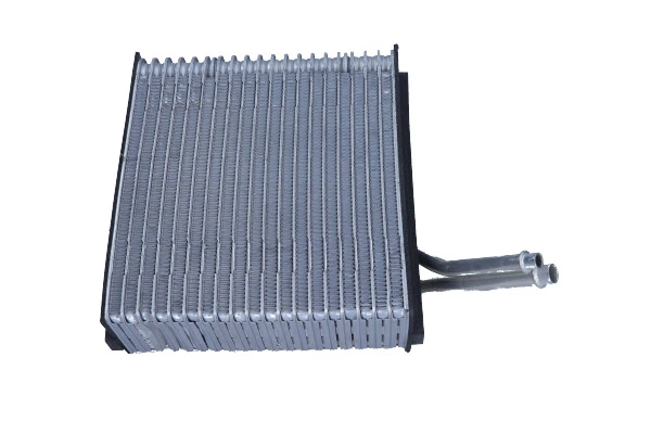 Vaporizador de aparelho de ar condicionado Seat Leon I 1M1