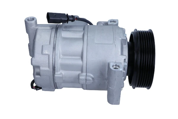 Compressor de aparelho de ar condicionado Audi Q7 preço, a partir de 86,44 USD