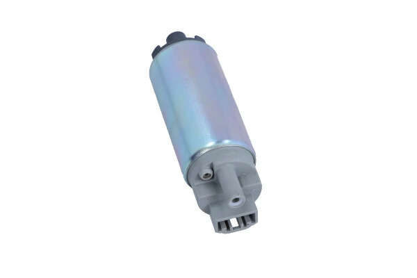  Módulo de bomba de combustível com sensor do nível de combustível Hyundai Accent III sedan (MC) (2005 - 2012) III
