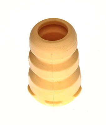 722553 Maxgear