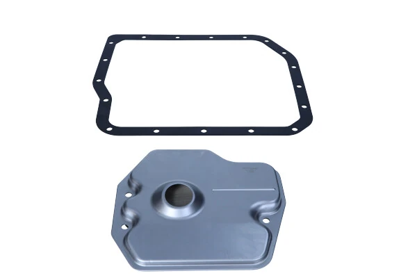 Filtro da Caixa Automática de Mudança para Toyota RAV4 II XA2