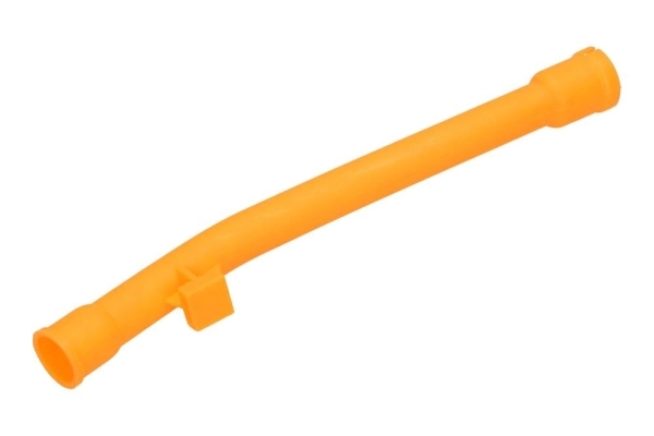 700038 Maxgear