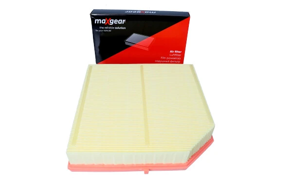 Compre Filtro de ar Volvo XC40 