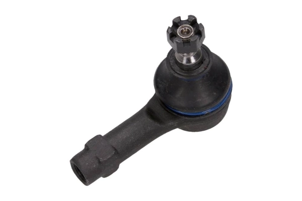 Atos hatchback (1998-2004) original desde 13,50 €