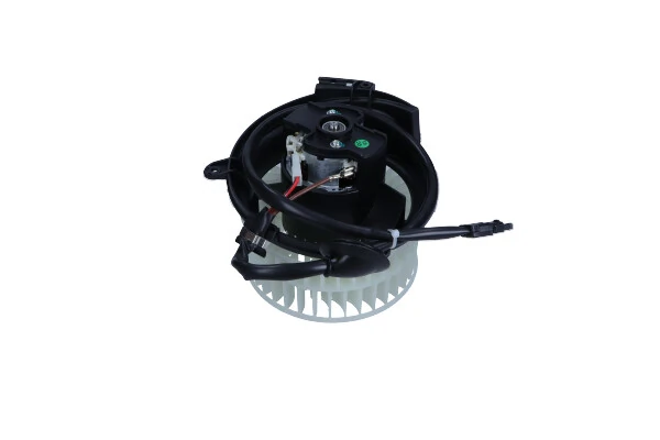Motor de ventilador de forno (de aquecedor de salão) Mercedes E  W124