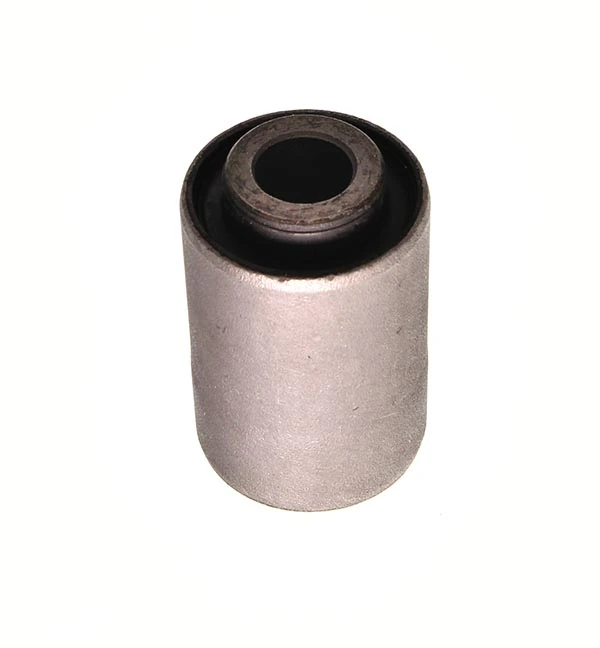 725176 Maxgear