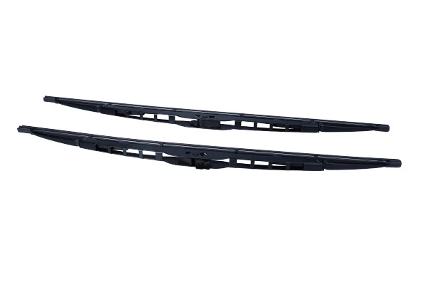 Preço da peça Passat hatchback