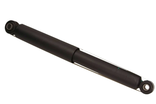 110698 Maxgear