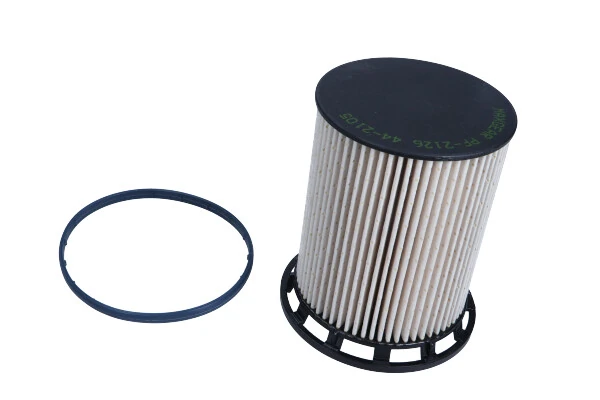 262231 Maxgear