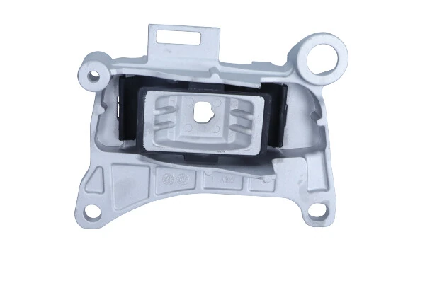 Compre 41199051 AND Coxim (suporte) esquerdo de motor