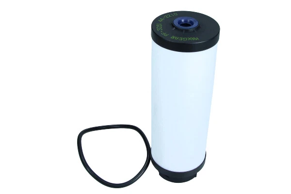 262266 Maxgear