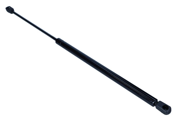 120103 Maxgear