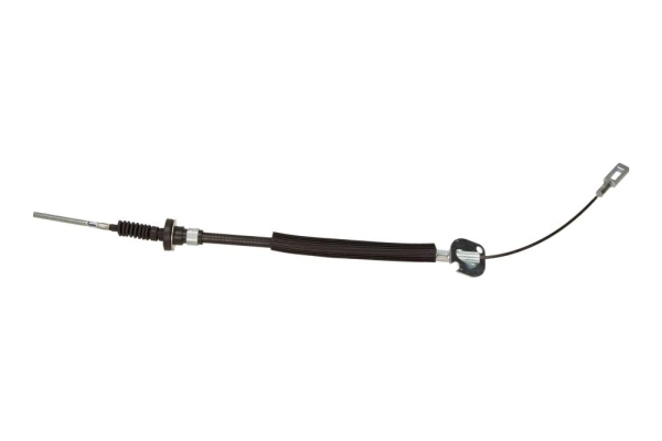 207003 Beca Cables Cabo de embraiagem