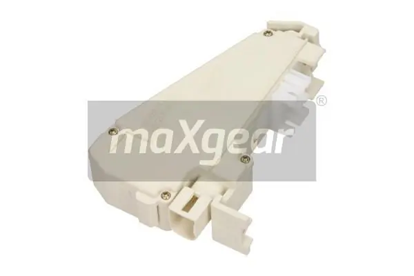 Motor acionador de abertura/fechamento da porta VAG 6758077 preço, a partir de 58,17 USD