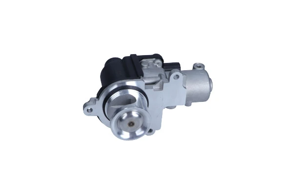  Válvula EGR de recirculação dos gases Audi A8 D3 sedan (4E2, 4E8) (2002 - 2010) D3