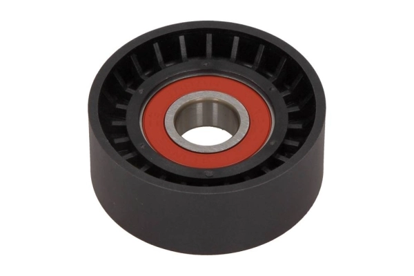 541196 Maxgear