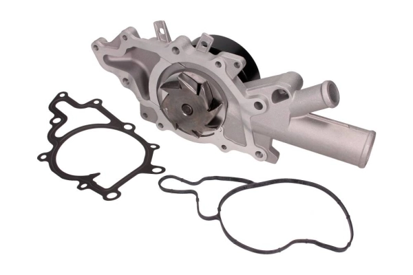 470118 Maxgear
