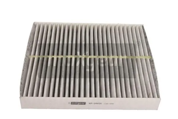 261354 Maxgear