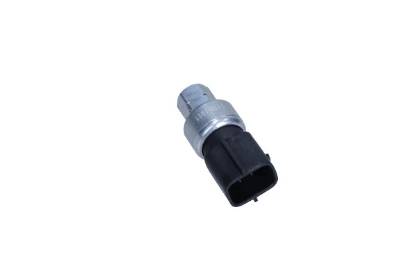 Sensor de pressão absoluta de aparelho de ar condicionado Ford Transit VI V347/8