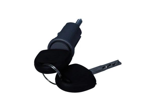 630028 Maxgear Fecho de ignição