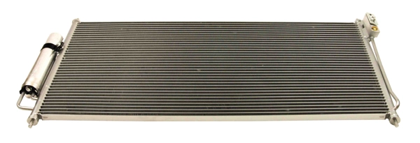  para Nissan Murano  (Z50)