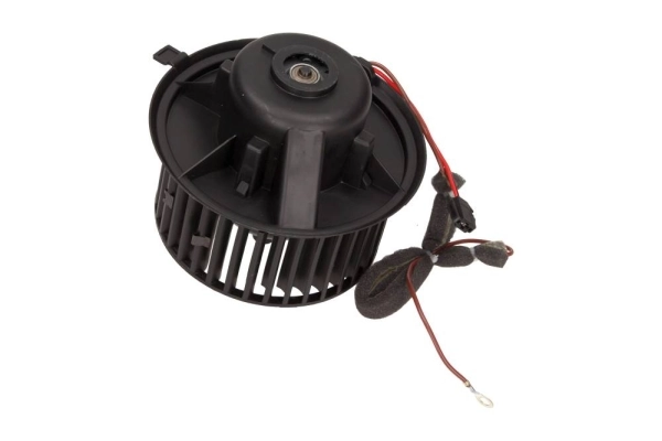 Compre Motor de ventilador de forno (de aquecedor de salão) Volkswagen Golf 3