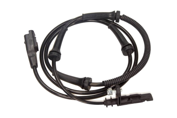 200214 Maxgear Sensor dianteiro de ABS