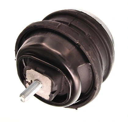 Coxim (suporte) esquerdo de motor Metalcaucho 57443