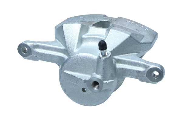 821123 Maxgear