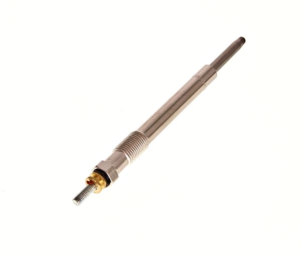 Vela de incandescência Starline SS10129 preço, a partir de 18,69 USD