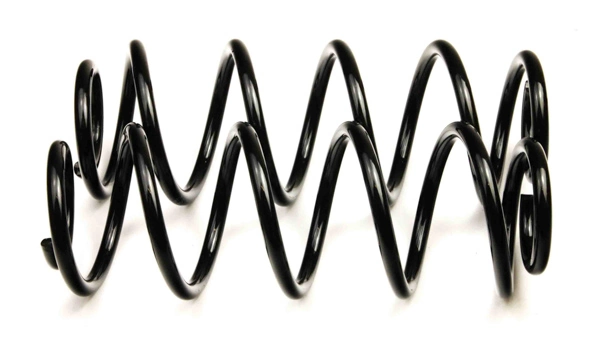 600017D Maxgear Mola dianteira