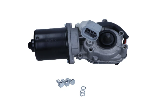 RECCML0103 CSV Electronic Parts Motor de limpador pára-brisas do pára-brisas