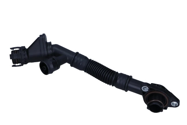Compre Cano derivado de ventilação de cárter (de separador de óleo) BMW X6 