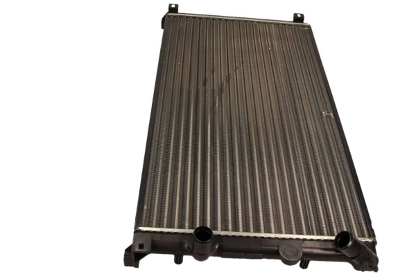 Radiador de esfriamento de motor Jdeus M0230810 preço, a partir de 90,24 USD