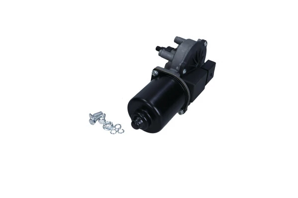 570217 Maxgear Trapézio de limpador pára-brisas
