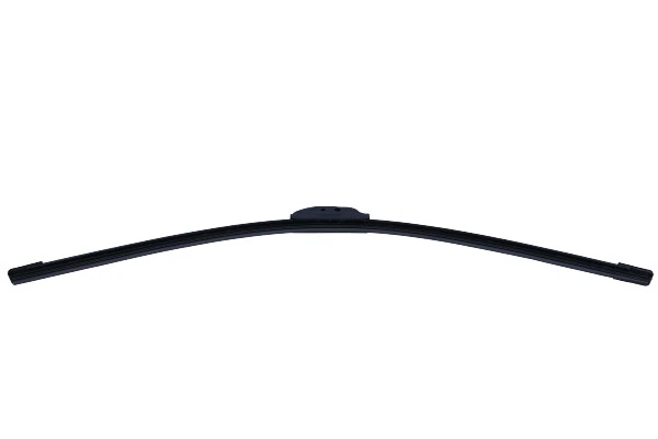 390013 Maxgear