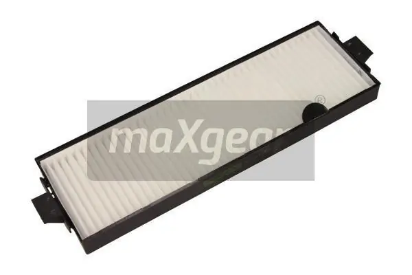 261024 Maxgear