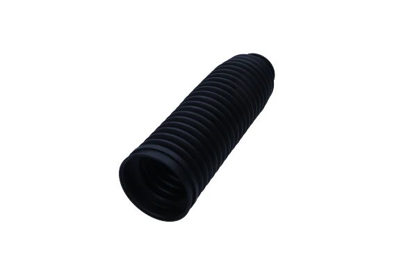Compre 1105 Metalcaucho Bota de proteção do mecanismo de direção (de cremalheira)